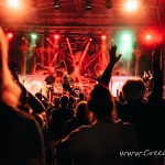 0130 Fryyfest 2021